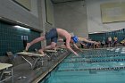 MSwim vs USCGA  Men’s Swimming & Diving vs US Coast Guard Academy. : MSwim, swimming